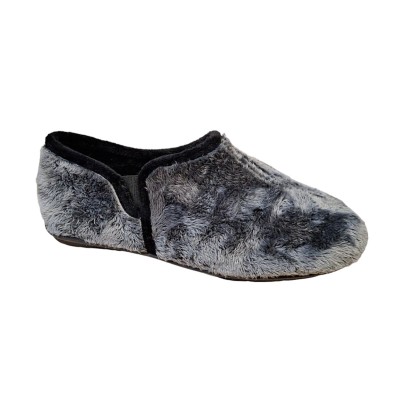 Zapatillas casa Costa H1634 Montblanc