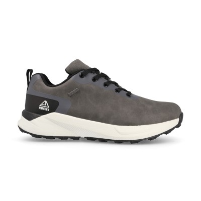 Zapatillas Trekking / Senderismo para Hombre...