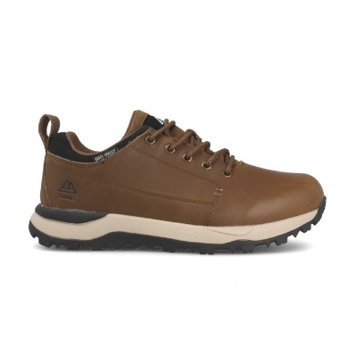 Zapatillas Trekking / Senderismo para Hombre...