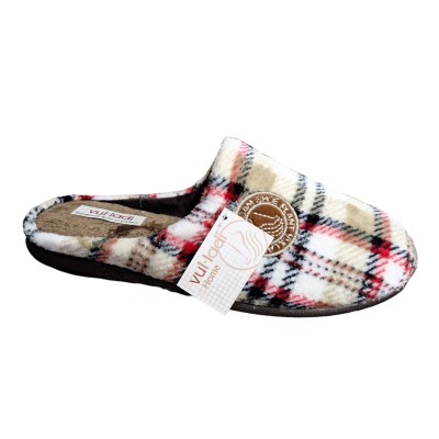 Zapatillas VulLadi 3203 251 Marron