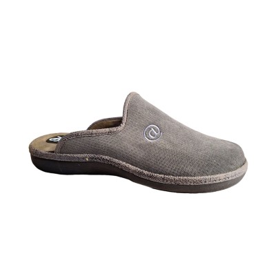 Zapatillas de hombre para casa cómodas Salvi London