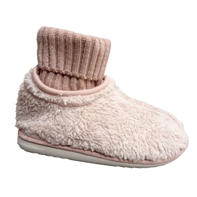 Zapatillas casa Niágara Gomus 6900 Bota Calcetín Zapatillas casa Niágara Gomus 6900 Bota Calcetín