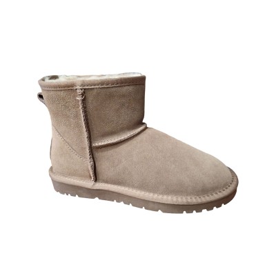 Bota australiana Kelara Taupe Bota australiana Kelara Taupe