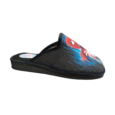 Zapatillas de casa Natalia 214 Spider Zapatillas de casa Natalia 214 Spider