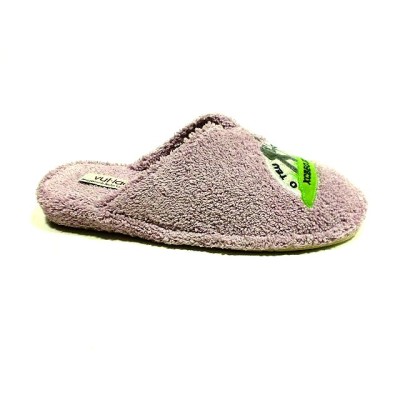 Zapatillas VulLadi 4872-571 Xacobeo baja Zapatillas VulLadi 4872-571 Xacobeo baja