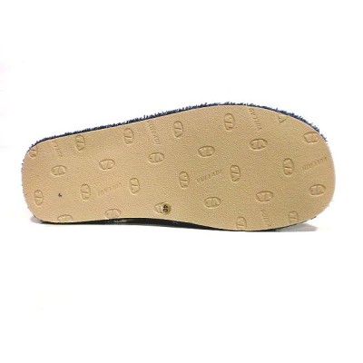 Zapatillas VulLadi 4872-571 Xacobeo piso goma Zapatillas VulLadi 4872-571 Xacobeo piso goma