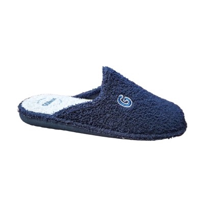 Zapatillas Niagara 686 Gomus Rizo Algodón Marino Zapatillas Niagara 686 Gomus Rizo Algodón Marino
