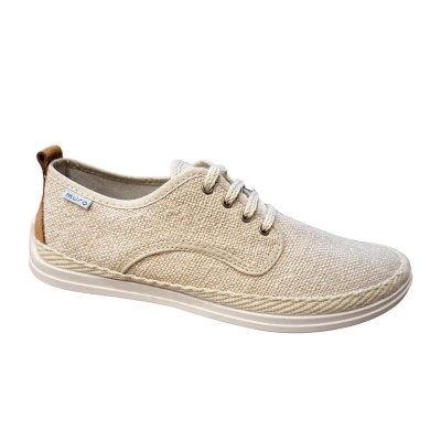 Blucher Muro 534 Rafia