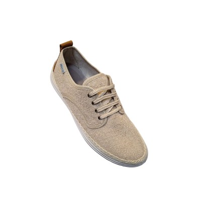 Blucher Muro 534 Rafia Beige