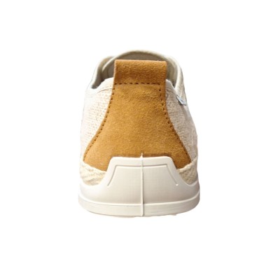 Blucher Muro 534 Rafia