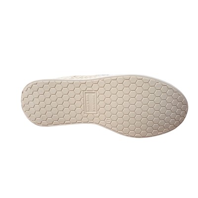 Blucher Muro 534 Rafia piso goma