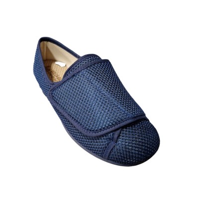Vulca Bicha 975 Velcro