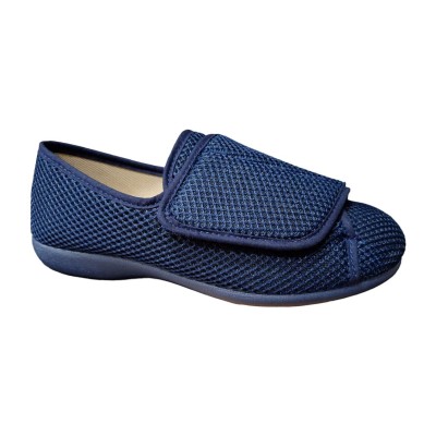 Vulca Bicha 975 Velcro