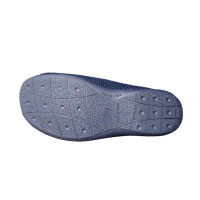 Vulca Bicha 975 Velcro ancho especial piso de goma