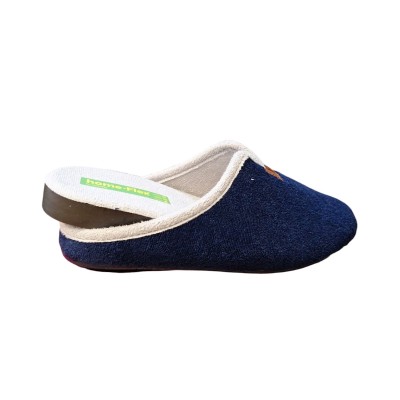 Zapatillas Norteñas 6-20 Descalza Rizo Marino plantilla extraíble Zapatillas Norteñas 6-20 Descalza Rizo Marino plantilla extraíble