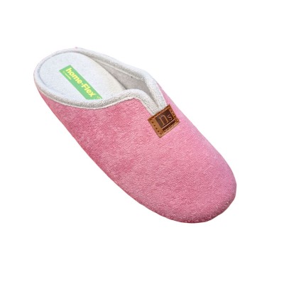 Zapatillas Norteñas 6-20 Descalza Rizo Fucsia pico Zapatillas Norteñas 6-20 Descalza Rizo Fucsia pico
