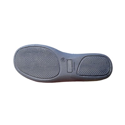 Zapatillas Comodos 9101 Rizo marino piso goma Zapatillas Comodos 9101 Rizo marino piso goma