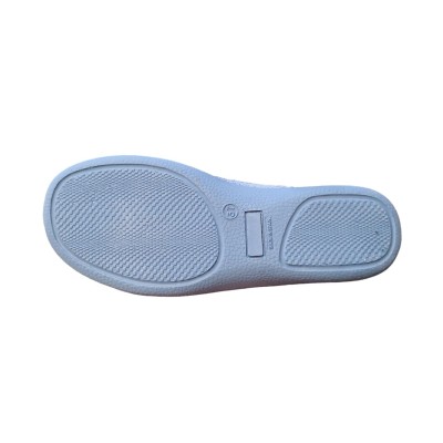 Zapatillas Comodos 9101 Rizo Aguamar piso goma Zapatillas Comodos 9101 Rizo Aguamar piso goma