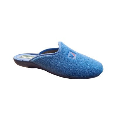 Zapatillas Casadona 032 Rizo