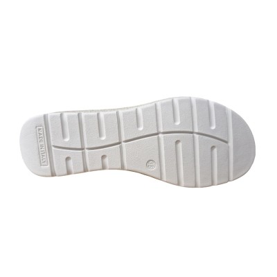 Sandalias de piel Doctor Cutillas 35310 tiras cruzadas Marino piso antideslizante Sandalias de piel Doctor Cutillas 35310 tiras cruzadas Marino piso antideslizante