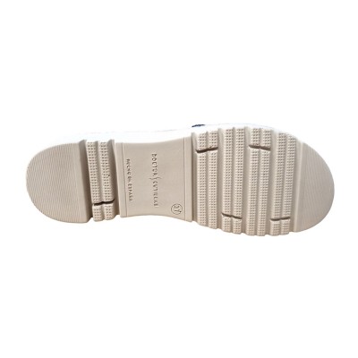 Sandalias Doctor Cutillas 36139 Velcro Marino piso ligero Sandalias Doctor Cutillas 36139 Velcro Marino piso ligero