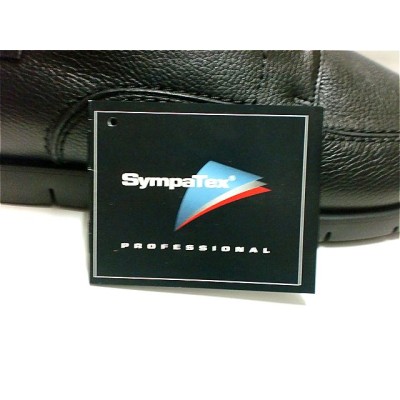 Calados Losal con Sympatex
