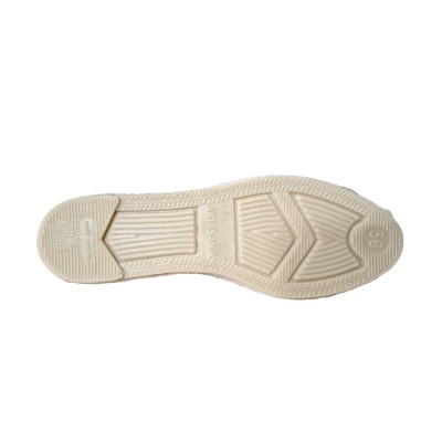Alpargatas de esparto cuña Pasfor 26 Pulsera piso goma crepé Alpargatas de esparto cuña Pasfor 26 Pulsera piso goma crepé