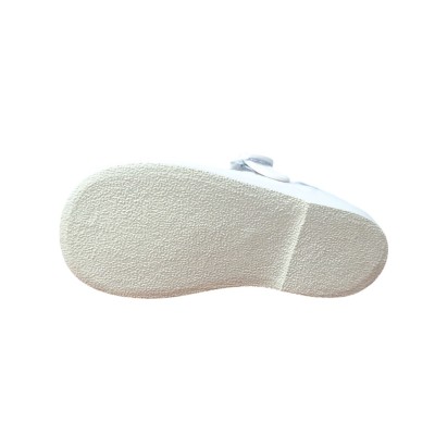 Sandalia Pepito VulLadi 1200-051 Tela Piqué piso goma flexible Sandalia Pepito VulLadi 1200-051 Tela Piqué piso goma flexible