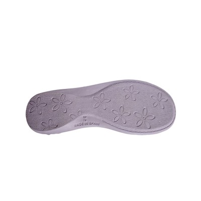 Zapatillas Vulca Bicha 1344 Unicornios piso goma