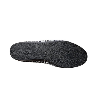 Francesitas Alberola F29654 Animal Print Piso goma Francesitas Alberola F29654 Animal Print Piso goma