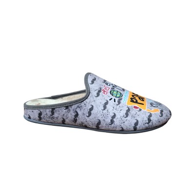 Zapatillas Vulca Bicha 1819 homenaje El Mejor Papá