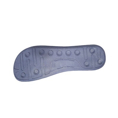 Zapatillas Vulca-Bicha 867 Dacha Cuadros Marino piso goma caucho Zapatillas Vulca-Bicha 867 Dacha Cuadros Marino piso goma caucho