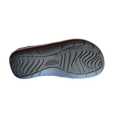 Zapatillas Suaveflex 250 Among Us para niño piso ligero y flexible Zapatillas Suaveflex 250 Among Us para niño piso ligero y flexible