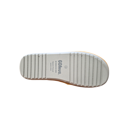 Zapatillas Niágara 6902 Piso Gomus Cuadros Azul piso especial parqué y tarima Zapatillas Niágara 6902 Piso Gomus Cuadros Azul piso especial parqué y tarima