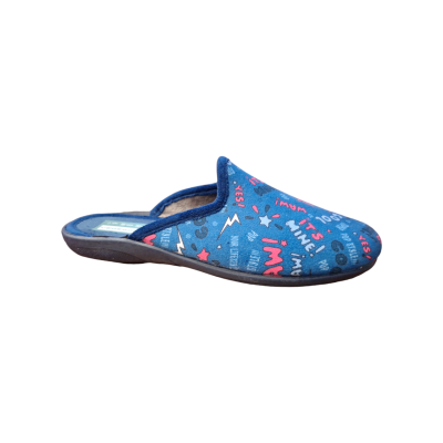 Zapatillas Casadona 045 Cool Zapatillas Casadona 045 Cool