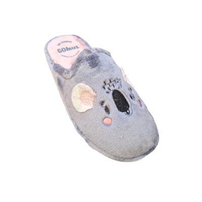 Zapatillas Niágara Piso Gomus 6909 descalza Koala 1 Zapatillas Niágara Piso Gomus 6909 descalza Koala 1