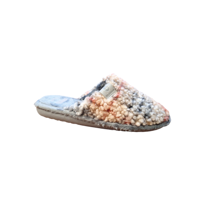 Zapatillas casa Niagara Gomus 6904 Dacha Beige 2