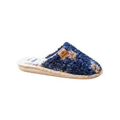 Zapatillas casa Niagara Gomus 6904 Dacha Marino 2