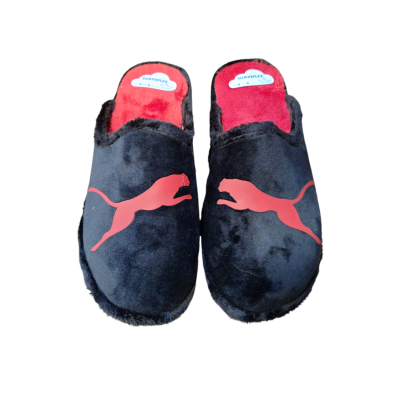 Zapatillas Suaveflex 200 Puma Zapatillas Suaveflex 200 Puma