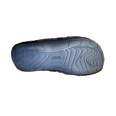 Zapatillas Suaveflex 200 Jordan Piso goma flexible Zapatillas Suaveflex 200 Jordan Piso goma flexible