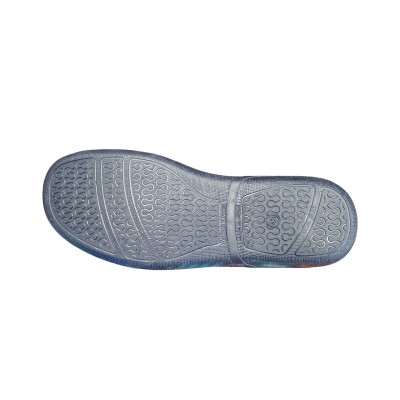 Zapatillas Ancho Especial Vulca Bicha 4660 Suapel Velcro piso goma Zapatillas Ancho Especial Vulca Bicha 4660 Suapel Velcro piso goma