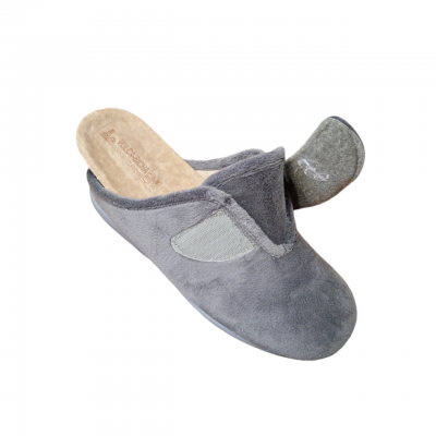 Zapatillas Ancho Especial Vulca Bicha 4660 Suapel Velcro ajuste velcro empeine Zapatillas Ancho Especial Vulca Bicha 4660 Suapel Velcro ajuste velcro empeine