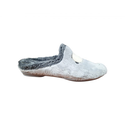 Zapatillas de casa Vulca Bicha 4363 Snoopy 1 Zapatillas de casa Vulca Bicha 4363 Snoopy 1