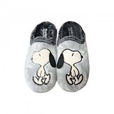 Zapatillas de casa Vulca Bicha 4363 Snoopy Zapatillas de casa Vulca Bicha 4363 Snoopy