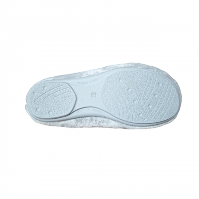 Zapatillas de casa Vulca Bicha 4363 Snoopy piso goma caucho Zapatillas de casa Vulca Bicha 4363 Snoopy piso goma caucho