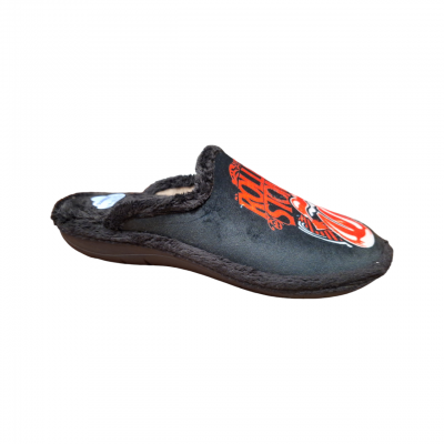 Zapatillas Suaveflex 200 Rolling Stones 2