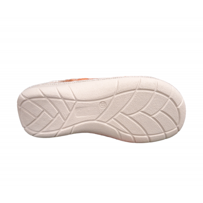Zapatillas casa J´ortega 357 Confort Flex Dacha Zapatillas casa J´ortega 357 Confort Flex Dacha