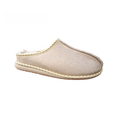 Zapatillas Niágara 6919 Piso Gomus Antelina Arena 1