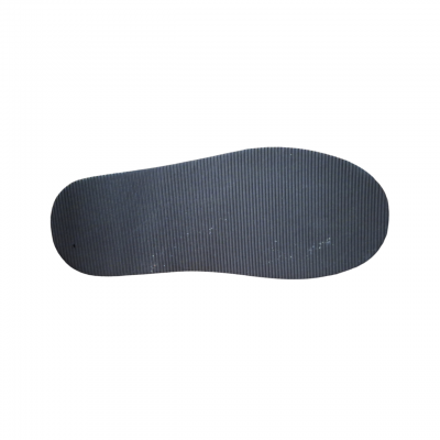 Zapatillas de casa hombre Galegadas "Sentidiño" piso microporoso Zapatillas de casa hombre Galegadas "Sentidiño" piso microporoso