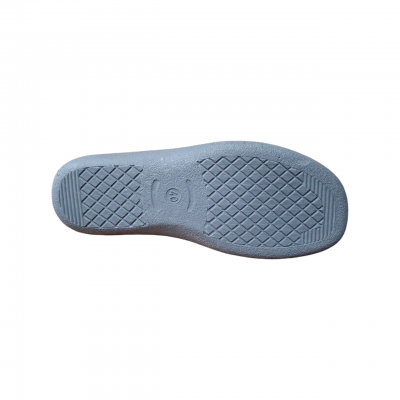 Zapatillas casa hombre divertidas Galegadas 211 "Xa cho dixen" piso goma Zapatillas casa hombre divertidas Galegadas 211 "Xa cho dixen" piso goma